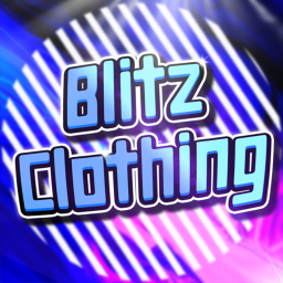 ⚡Blitz Clothing⚡