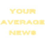 Your average news