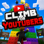 climb For youtubers