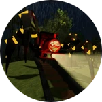 Become Hell Charles!