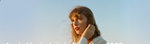 Swifty team