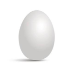 Egg’s Kingdom