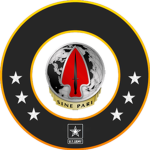 [MODERN] Army Special Operations Command