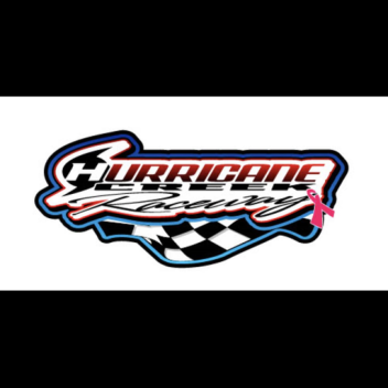 Hurricane Creek Speedway
