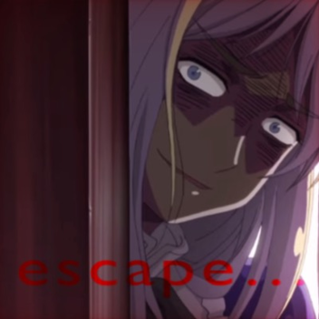 escape belarus hetalia