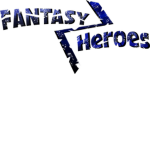 Fantasy Heroes Worlds