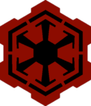 TSO ǀ Dark Honor Guard