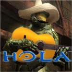 Haloboy77's group