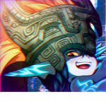 3000's Legion