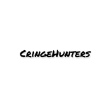 CringeHunters!