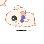 Random people yeet oof ree