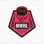 MM-HL