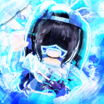 PEPSIS CLOSET<3