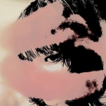 zayc'