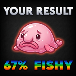 Fish Test