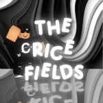 The Rice Fields RBX