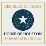 The House Of Houston
