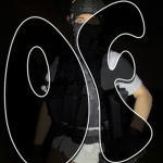 ONLYFRIΞNDS