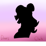 -Diners Club-