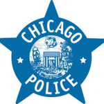 The Chi : Chicago Police Department