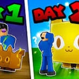 pet sim icon