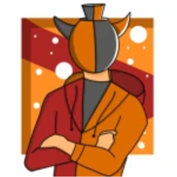 Jargyz Events