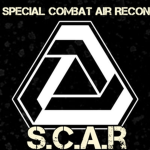 Special Combat Air Recon [SCAR]