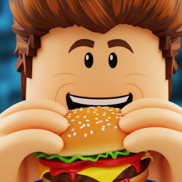 Release Eating Simulator