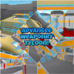 Tycoons for you