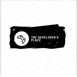 The Developer's Place Hangout