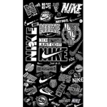 Les Gangs Du Foot