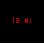 Black War