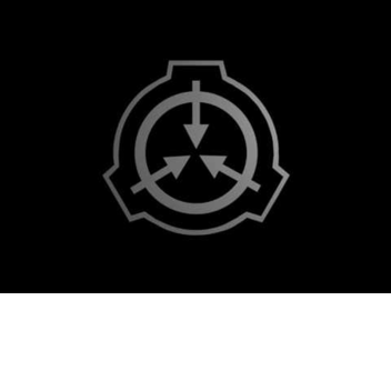 CENTURION
