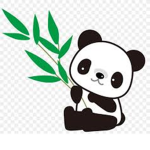 <3 Panda Love <3