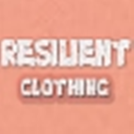 Resilient Clothing