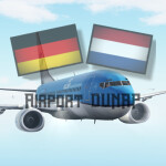 Varna Official Airport