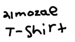 21mozae