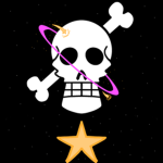 AstroPirates