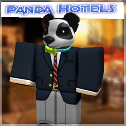 Panda Hotels