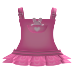 Roblox entity thumbnail