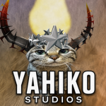 Yahiko Studios. Group Thumbnail