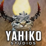 Yahiko Studios. Group Thumbnail