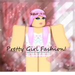 Pretty Girls Fashion