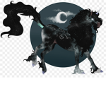 The Thunder Horses