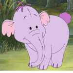 Lumpy Fans Group!