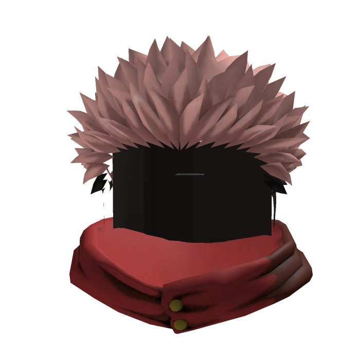 Itadori