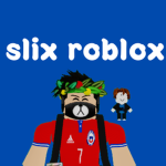 benja 1.0