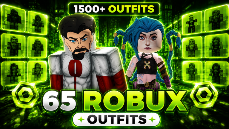 Thumbnail added