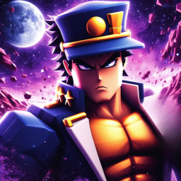 Stand Battleground