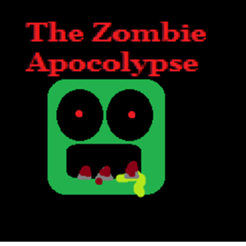 The Zombie Apocolypse